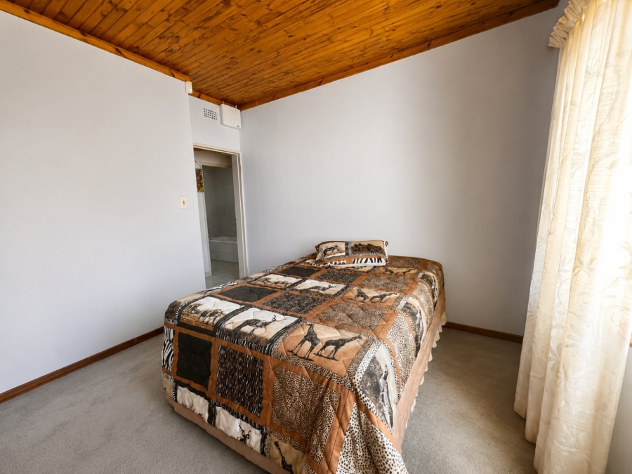 3 Bedroom Property for Sale in Sasolburg Ext 12 Free State